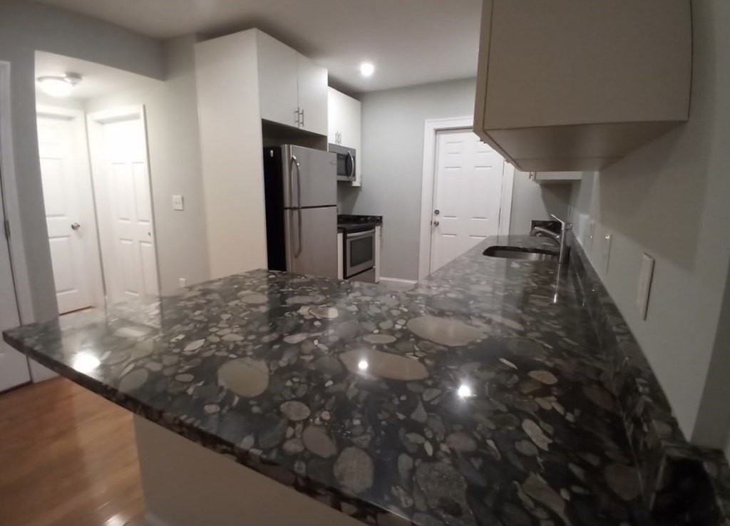 50 Linden St #2 - Photo 2 of 9