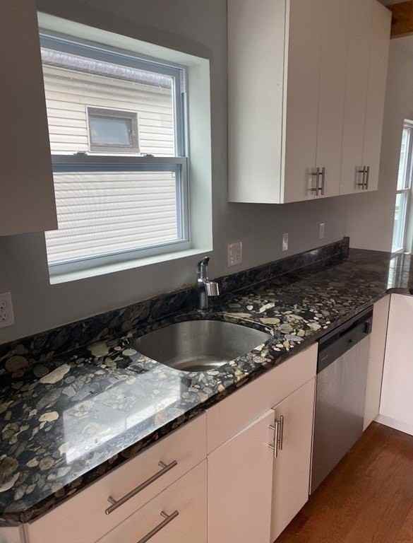 50 Linden St #2 - Photo 3 of 9