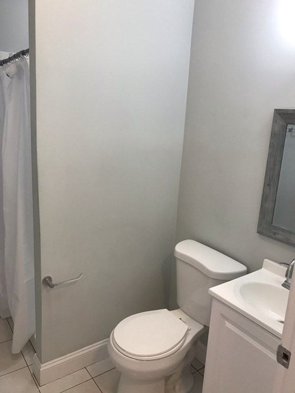 50 Linden St #2 - Photo 7 of 9