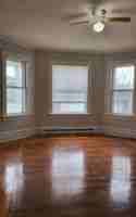 featured image of 519 2nd St #1F