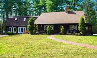 154 Grove St - Photo 1 of 1