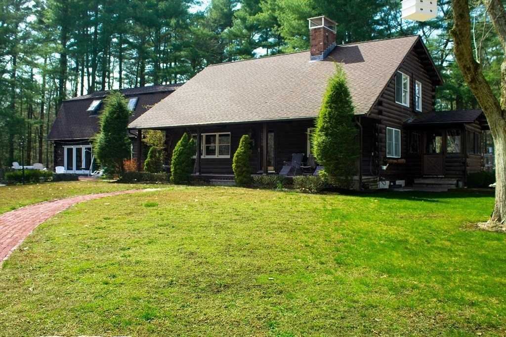 154 Grove St - Photo 2 of 8