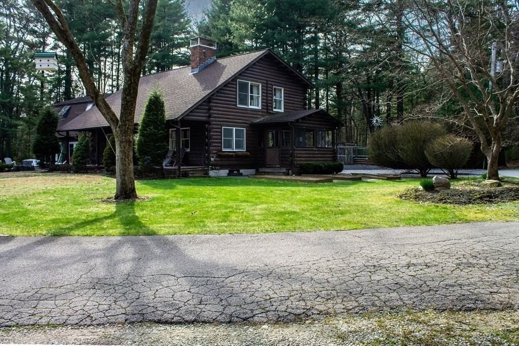 154 Grove St - Photo 3 of 8