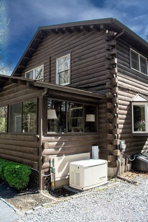 154 Grove St - Photo 7 of 8