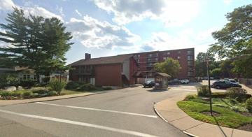 featured image of 159 Main St #27C