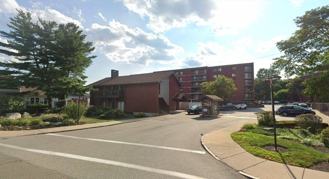 159 Main St #27C - Photo 1 of 1