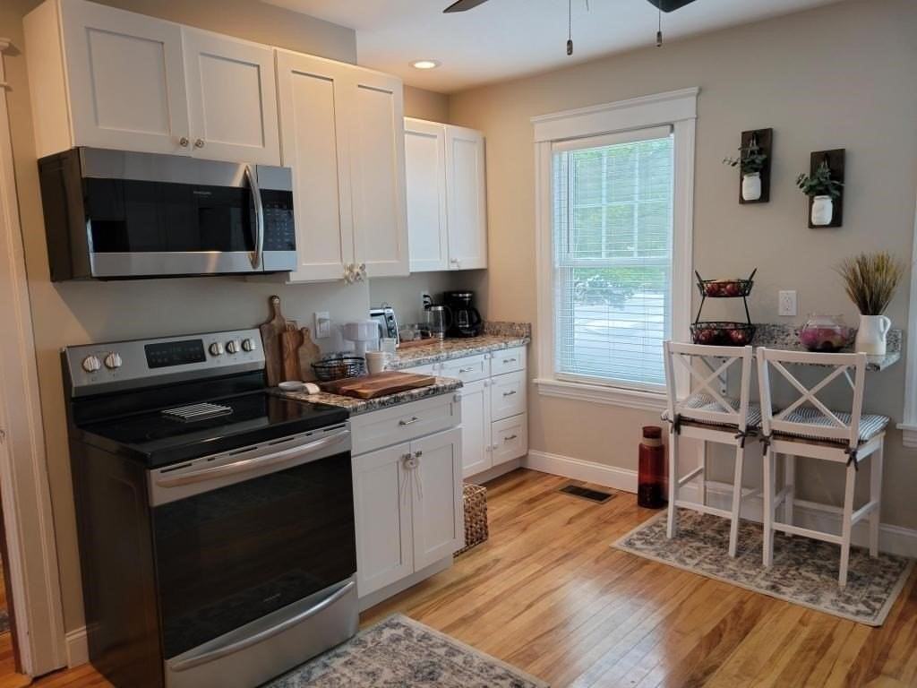 352 Chandler St #1 - Photo 2 of 23