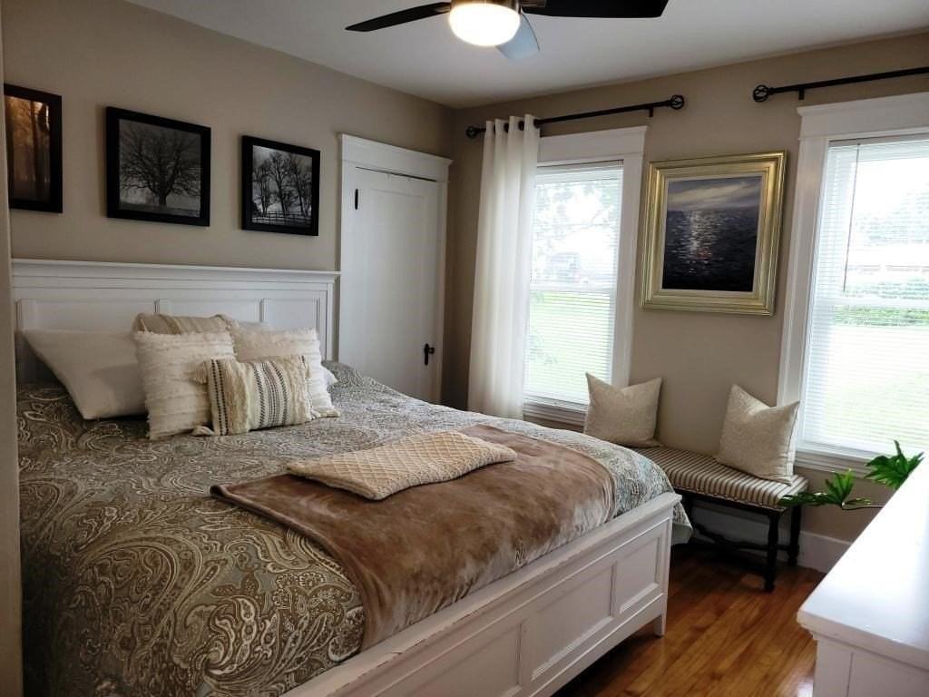 352 Chandler St #1 - Photo 6 of 23