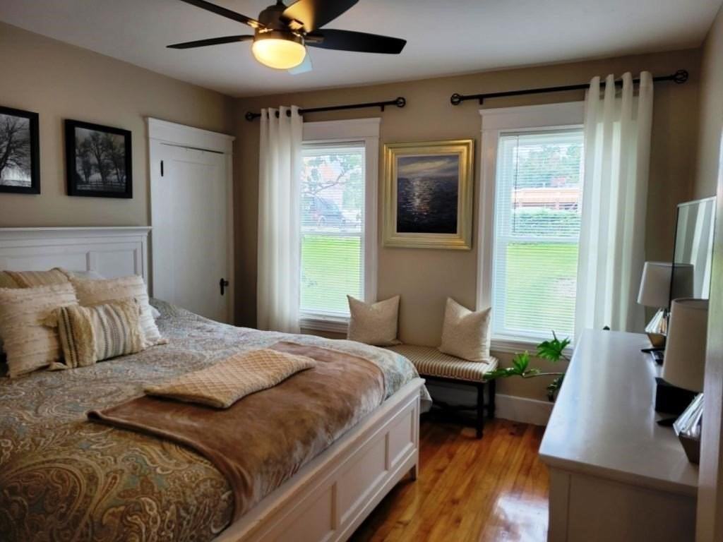 352 Chandler St #1 - Photo 7 of 23