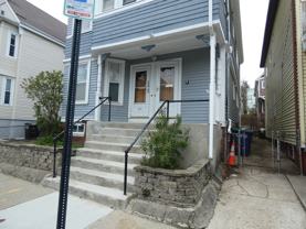 15 Cypress St #A - Photo 1 of 1