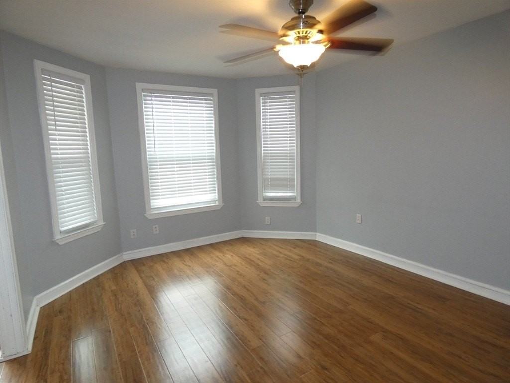 15 Cypress St #A - Photo 2 of 13