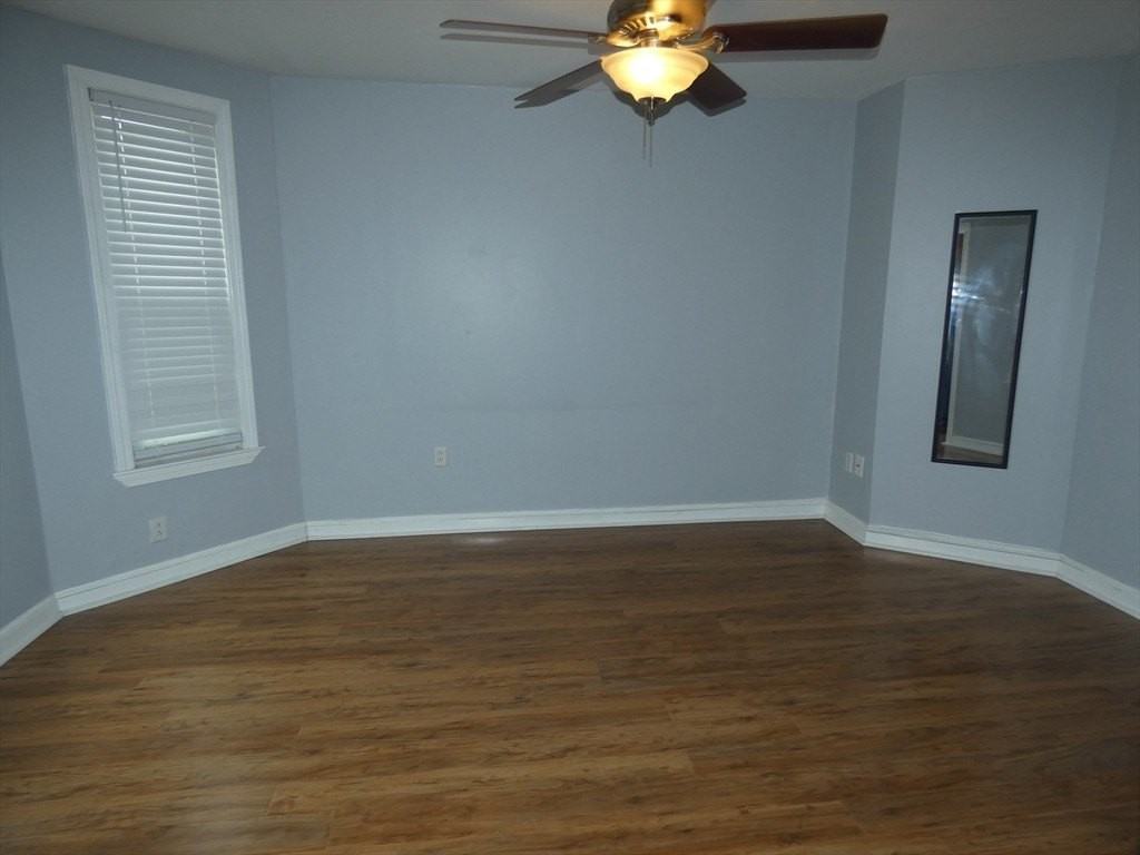 15 Cypress St #A - Photo 3 of 13