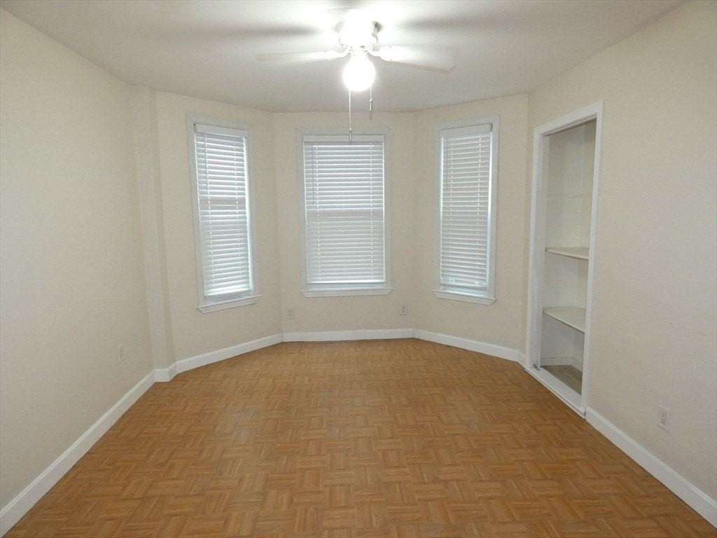 15 Cypress St #A - Photo 4 of 13