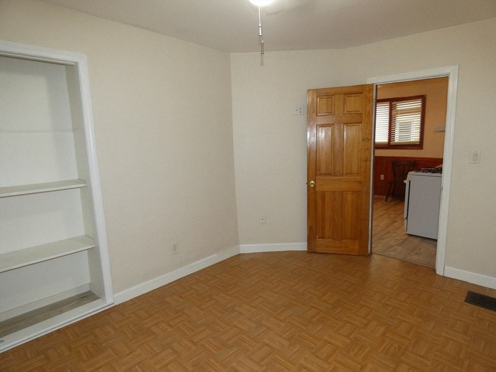 15 Cypress St #A - Photo 5 of 13