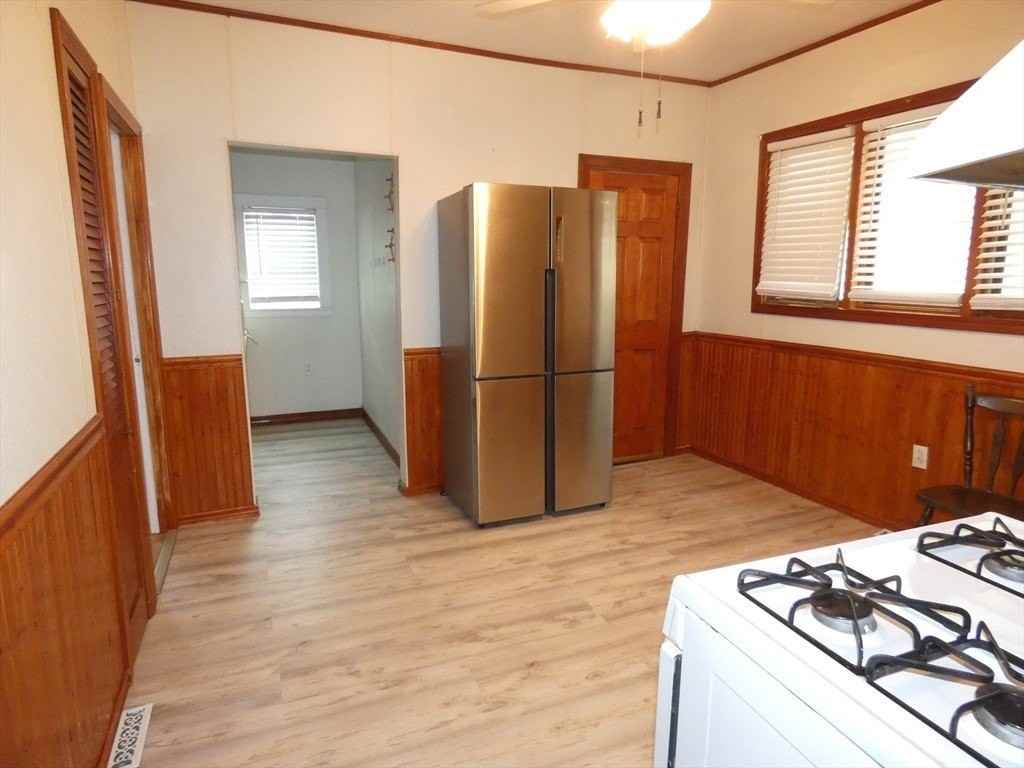 15 Cypress St #A - Photo 6 of 13