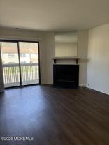 52 Scotch Pine Dr - Photo 1 of 1