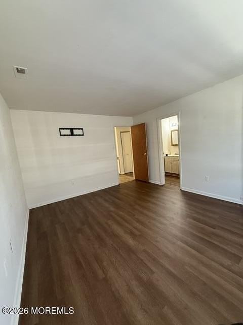 52 Scotch Pine Dr - Photo 2 of 3