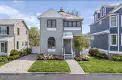 6 Cook St - Photo 1 of 1