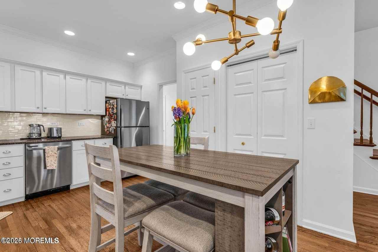 6 Cook St - Photo 3 of 16