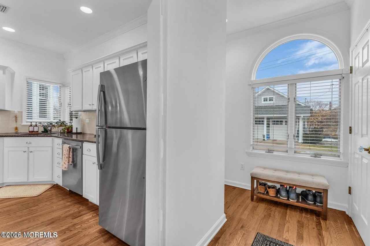 6 Cook St - Photo 4 of 16