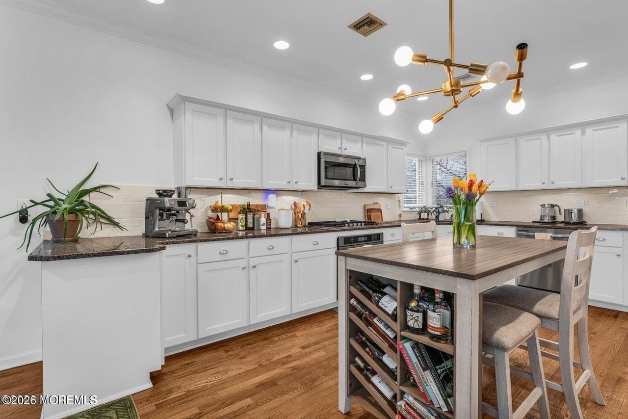 6 Cook St - Photo 5 of 16