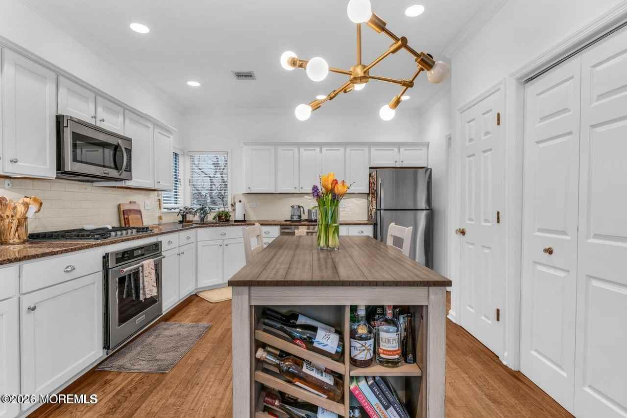 6 Cook St - Photo 6 of 16