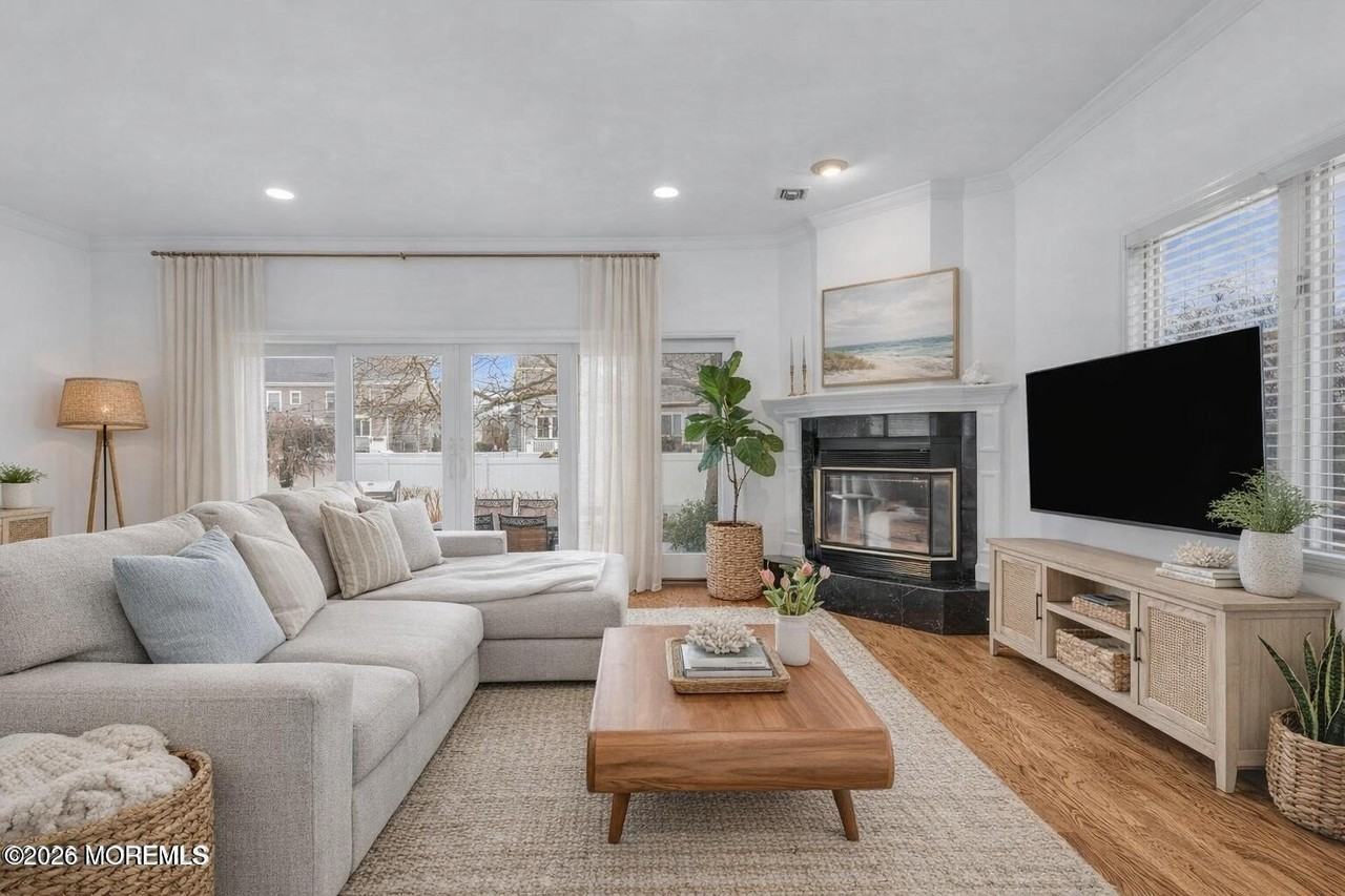 6 Cook St - Photo 7 of 16