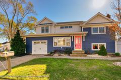 105 Saint Louis Ave - Photo 1 of 1