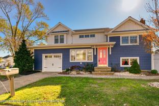 105 Saint Louis Ave - Photo 1 of 1