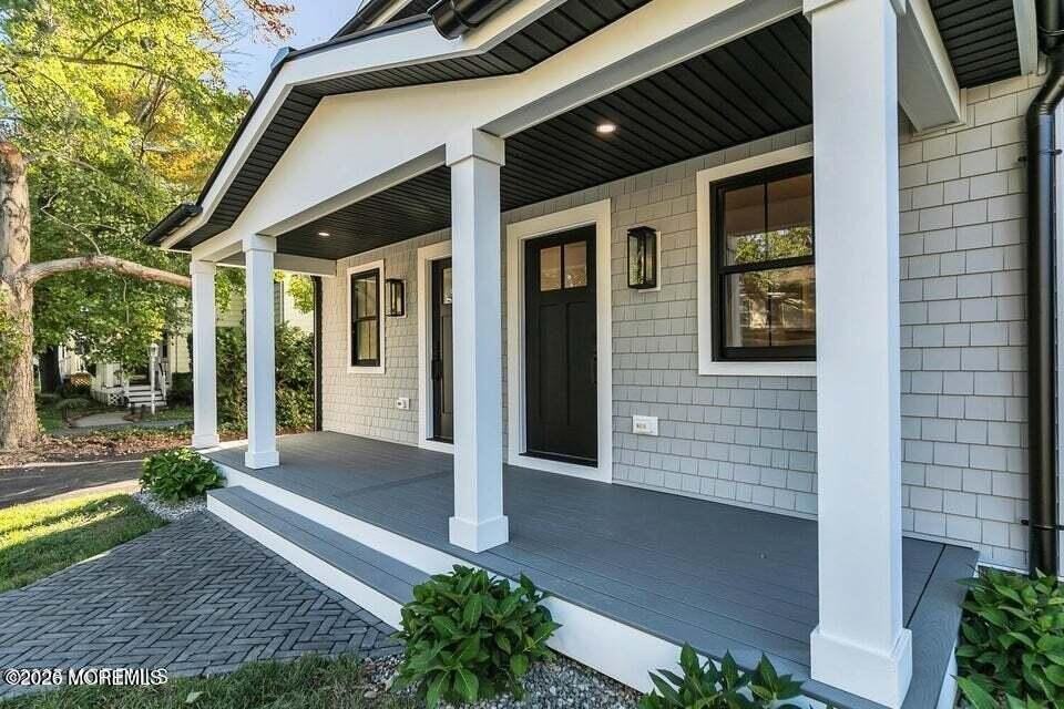 514 River Rd #514 - Photo 2 of 21