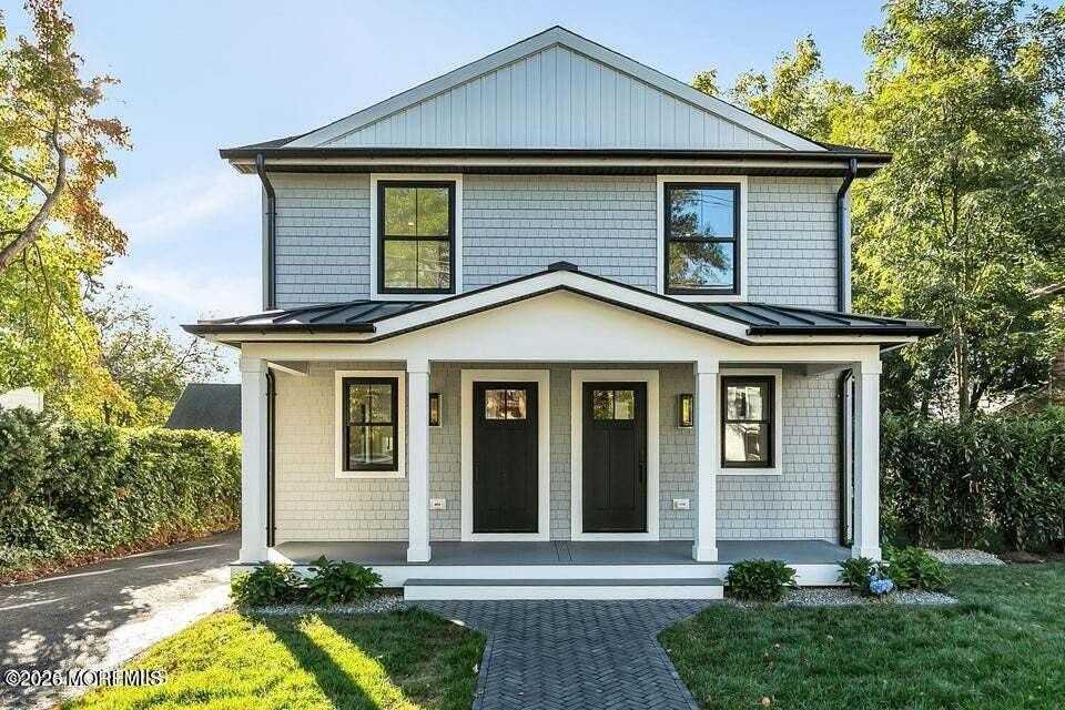 514 River Rd #514 - Photo 3 of 21