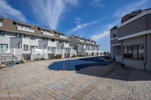 featured image of 900 Ocean Ave #24