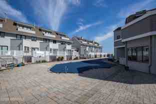 900 Ocean Ave #24 - Photo 1 of 1