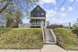 816 King George Rd #3 - Photo 1 of 1