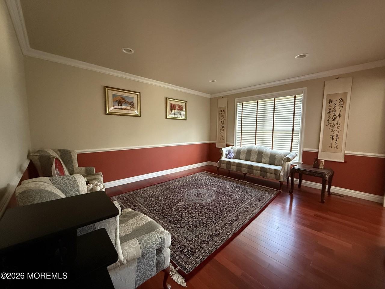 8 Bennett Ct - Photo 3 of 26