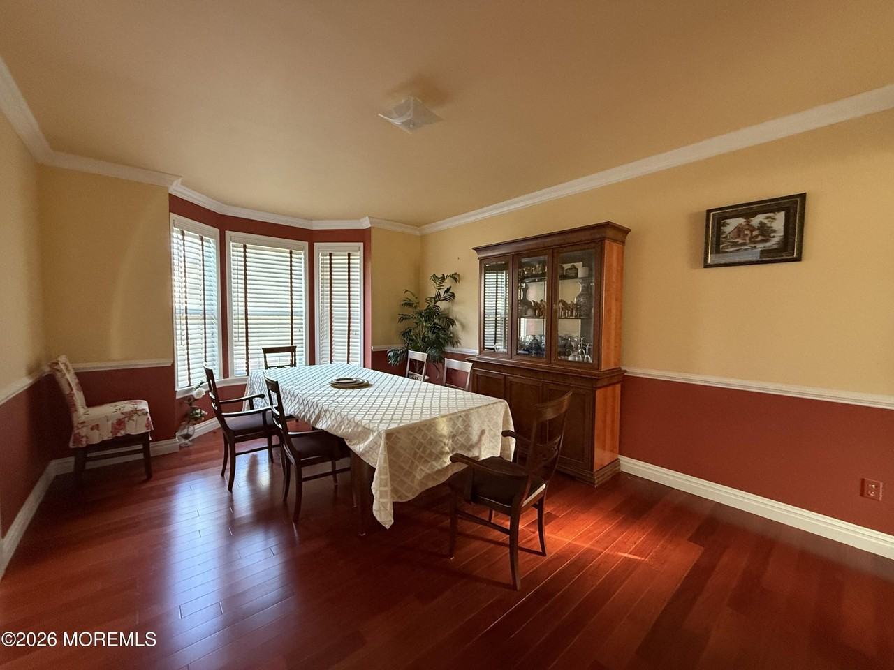 8 Bennett Ct - Photo 4 of 26