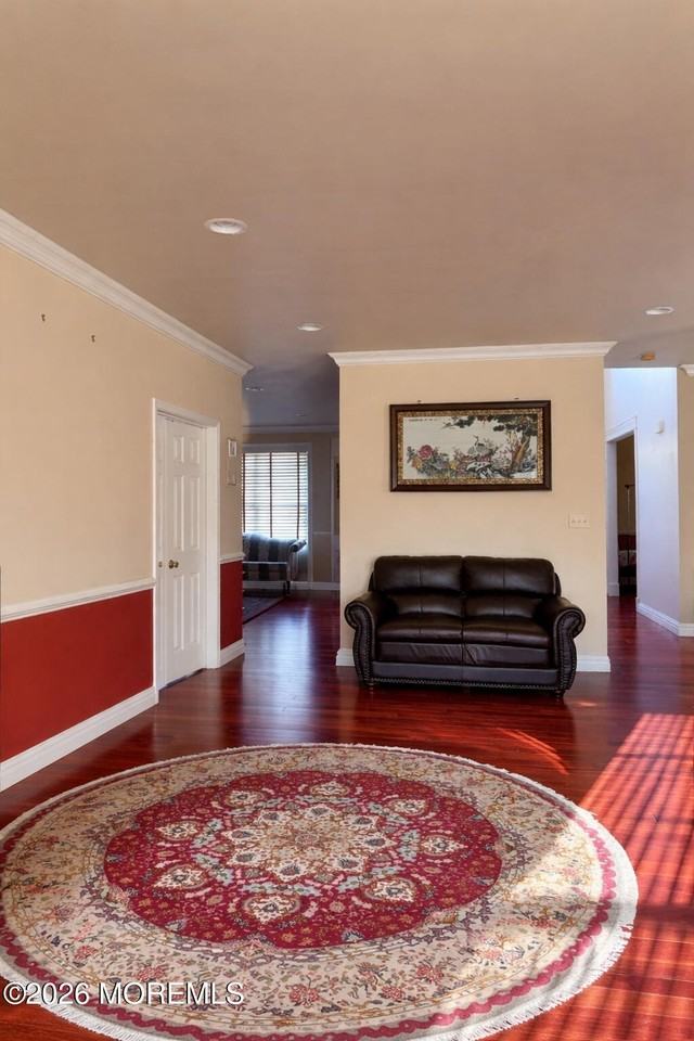 8 Bennett Ct - Photo 6 of 26