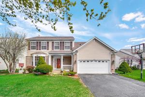 featured image of 1998 Conway Ln