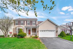 1998 Conway Ln - Photo 1 of 1