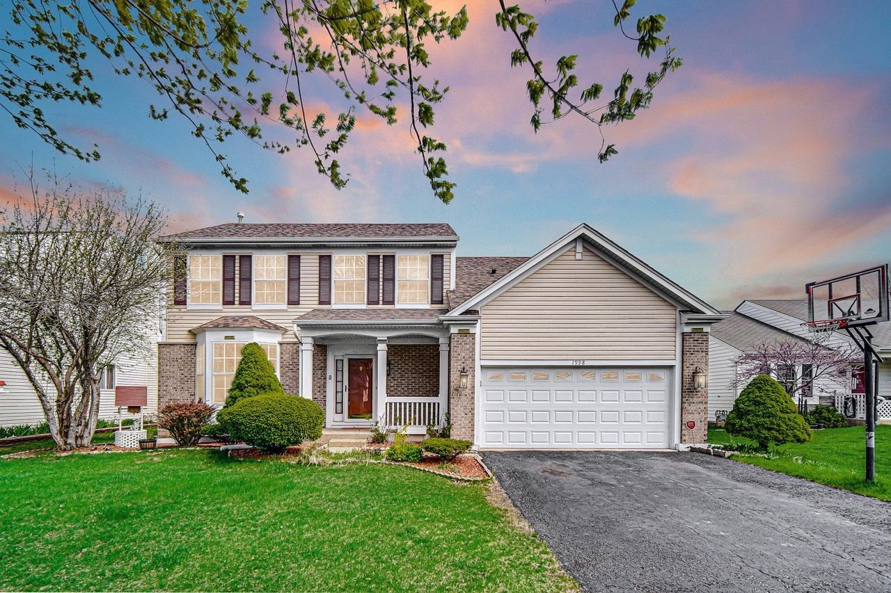 1998 Conway Ln - Photo 2 of 31