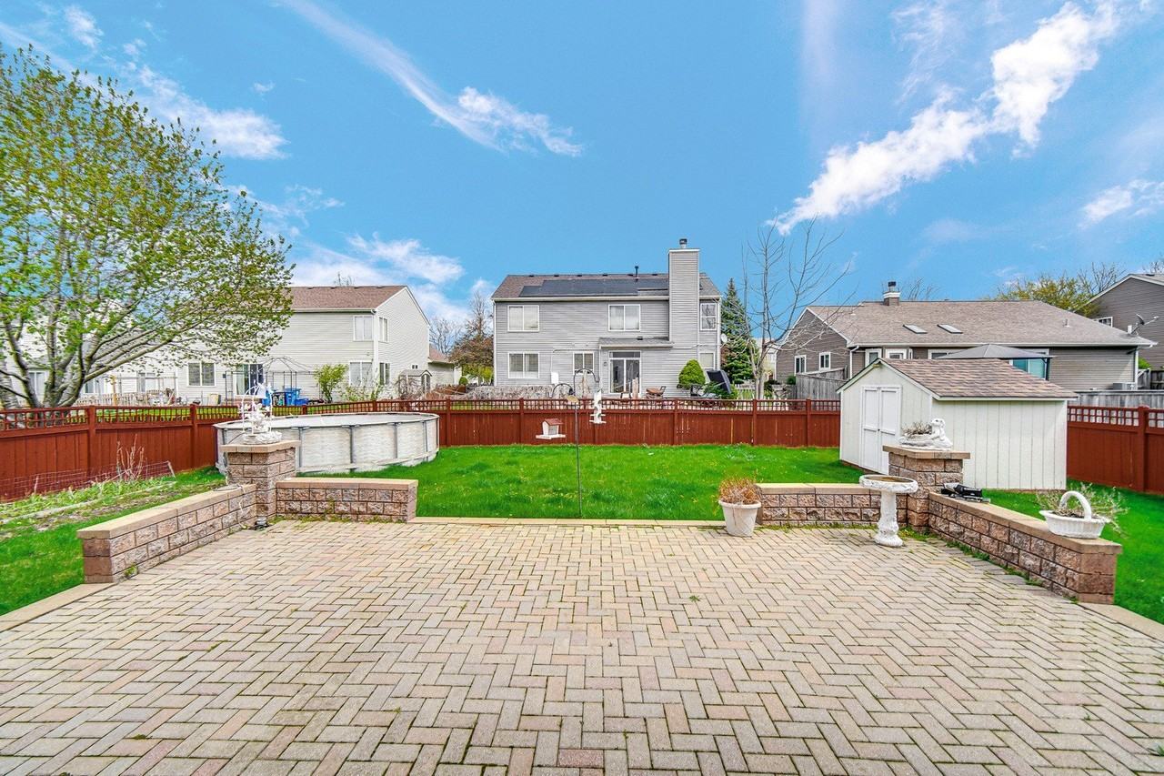 1998 Conway Ln - Photo 4 of 31