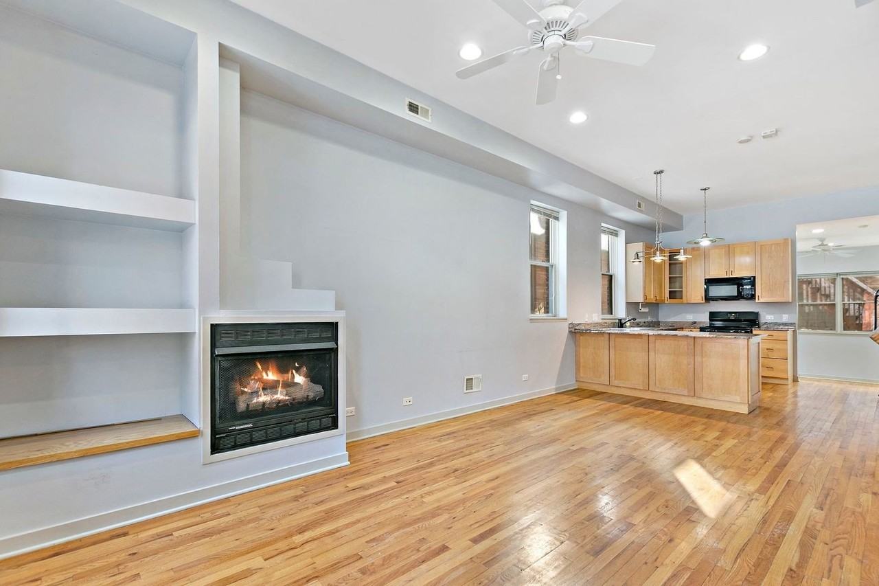 2151 W Race Ave - Photo 2 of 20