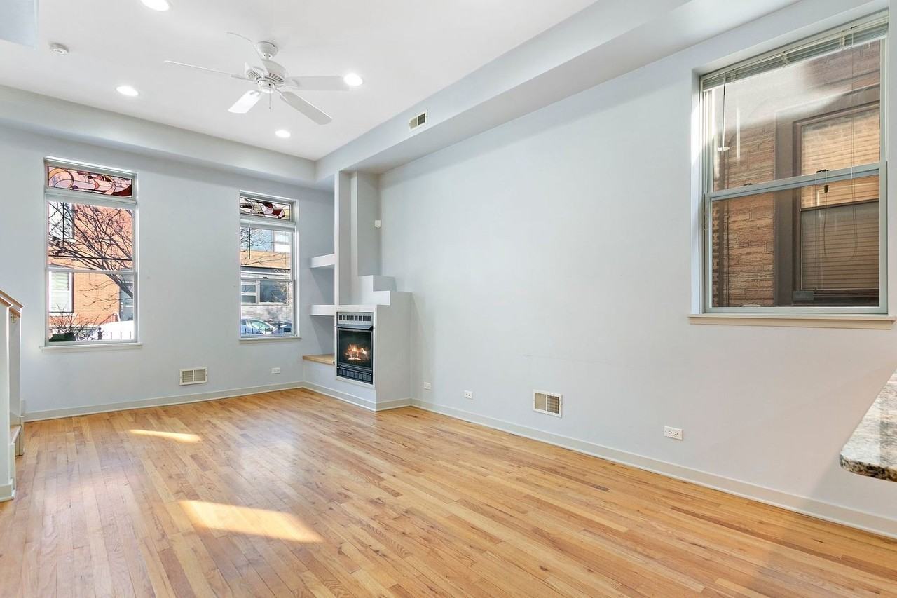 2151 W Race Ave - Photo 3 of 20