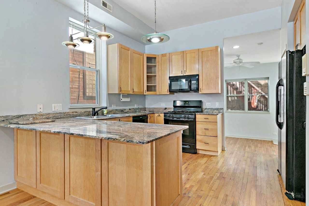 2151 W Race Ave - Photo 4 of 20