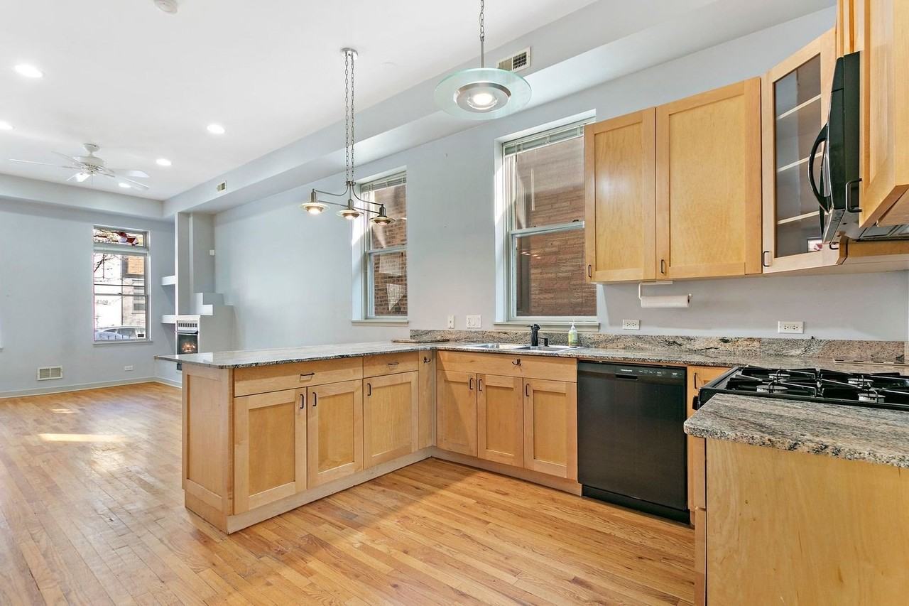 2151 W Race Ave - Photo 5 of 20