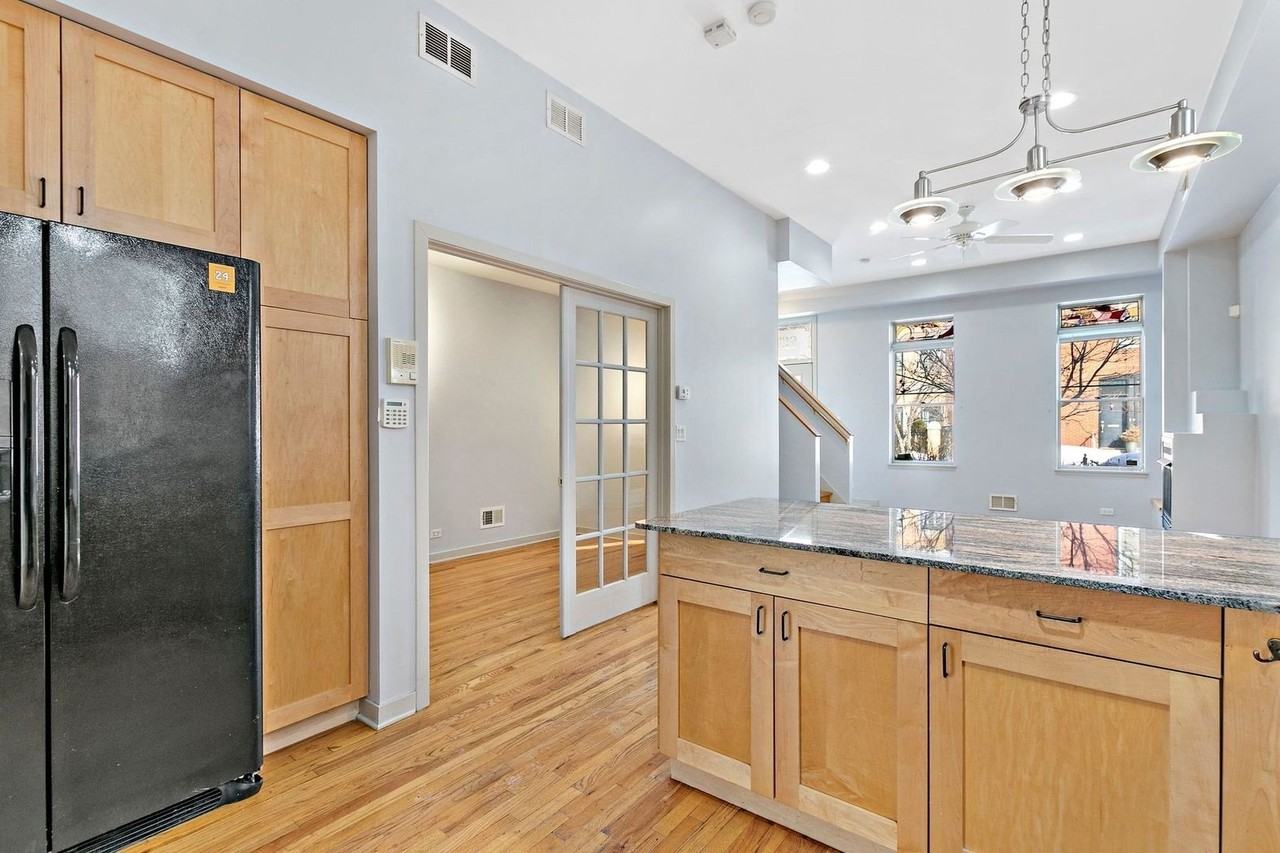 2151 W Race Ave - Photo 6 of 20