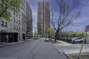 5000 S Cornell Ave #10A - Photo 1 of 1