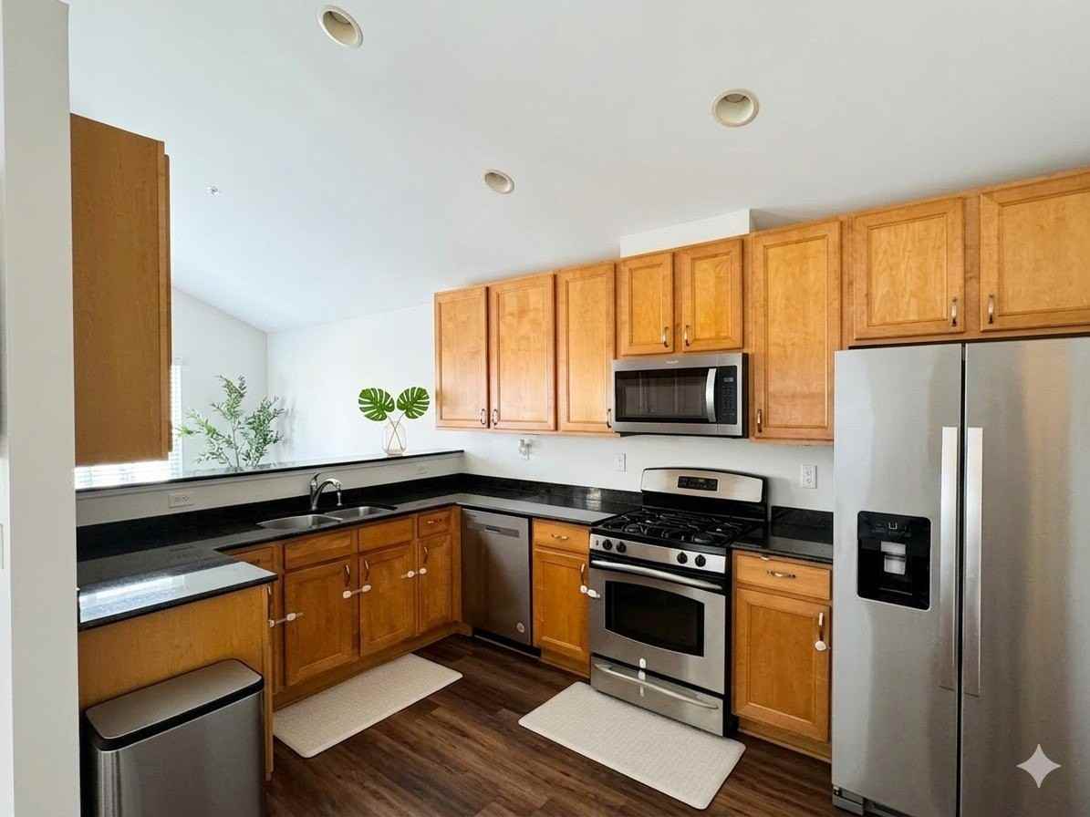 121 Rosehall Dr - Photo 3 of 23