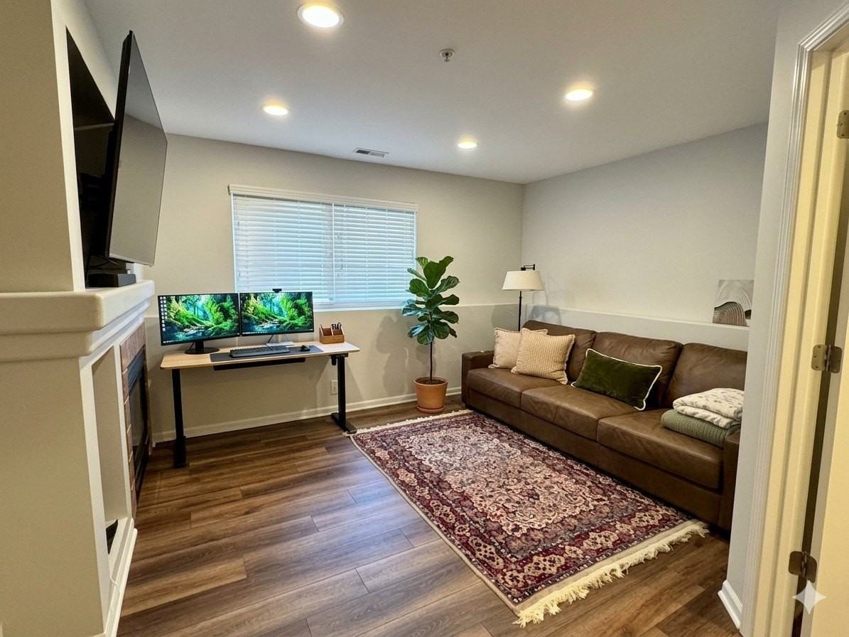 121 Rosehall Dr - Photo 6 of 23