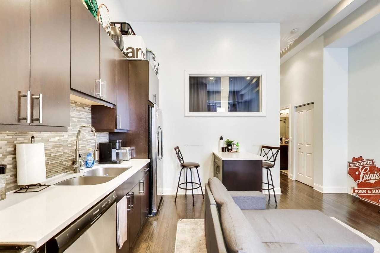 3815 N Kedzie Ave #1N - Photo 7 of 18